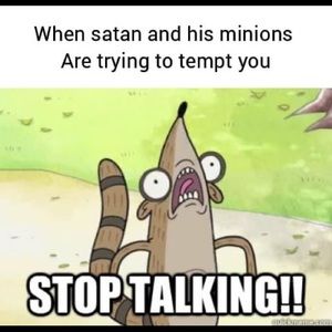 Meet your Posher, Kelsea